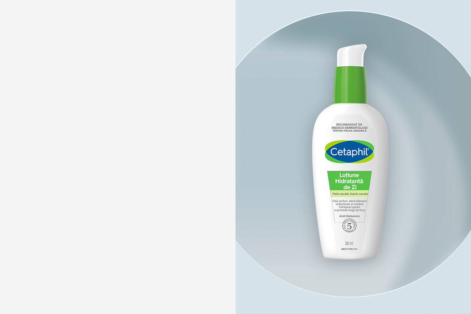 face-moisturizing-hyaluronic-acid